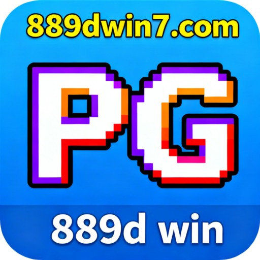 889d win