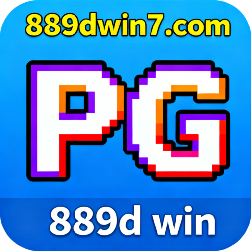 889d win