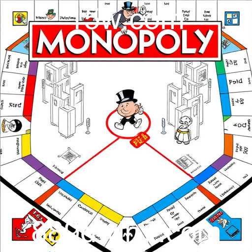 Monopoly